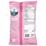 Frankie's Organic, Puff Corn, масло авокадо и розовая гималайская соль, 113 г (4 унции)