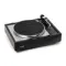 Thorens TD 1600 TP160 Black