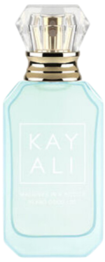 Kayali Maldives in a Bottle Ylang Coco | 20 EDP