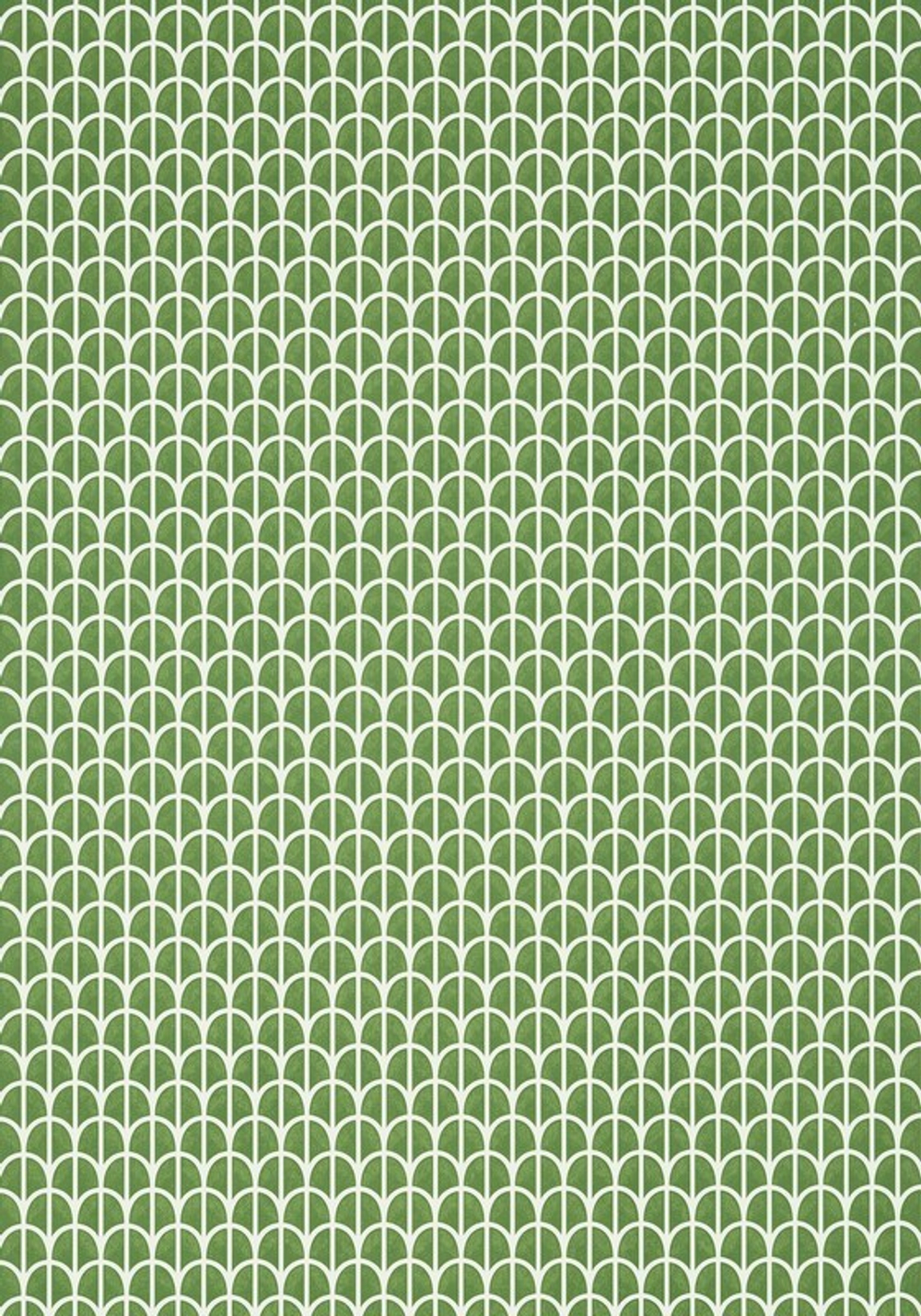 Обои бумажные Thibaut Paramount арт. T2937