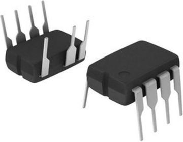 Микросхема TNY254P / DIP7