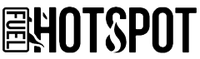 Купить Hotspot