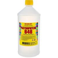 Растворитель 646 1 л ТУ Ясхим