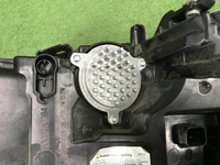Фара правая BMW X5 G05 X6 G06 18-23 Laser В сборе