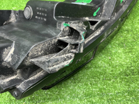 ДХО левый JAECOO J7 (2023-н.в.) LED