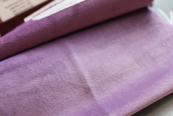 Велюр Силкшайн 39