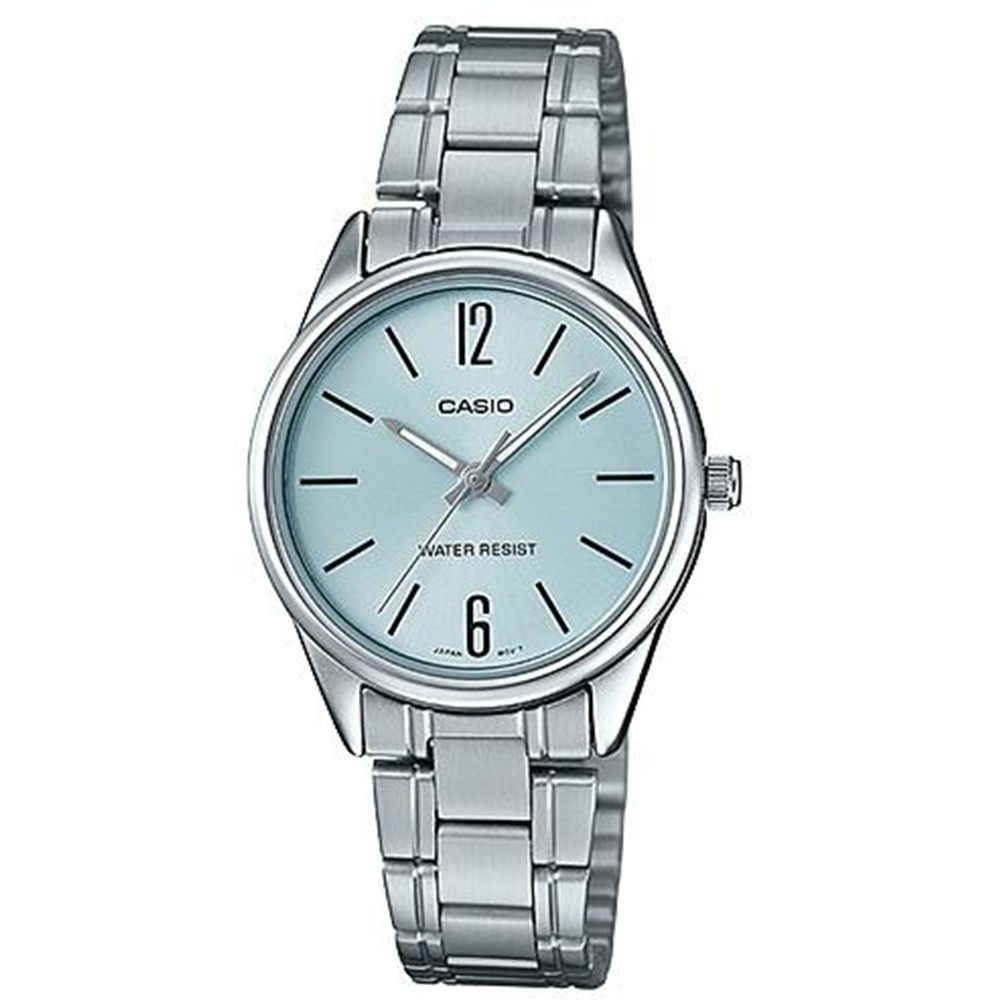 Casio LTP-V005D-2B