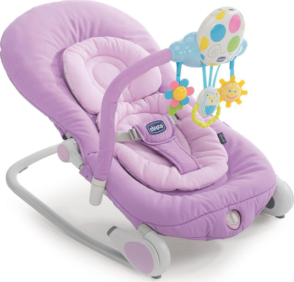 Шезлонги Cicco Balloon new