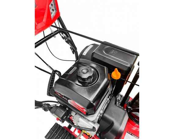 Снегоуборщик BRAIT BR-1172ELTWS-6