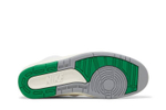 Кроссовки Jordan Air Jordan 2 "Lucky Green"