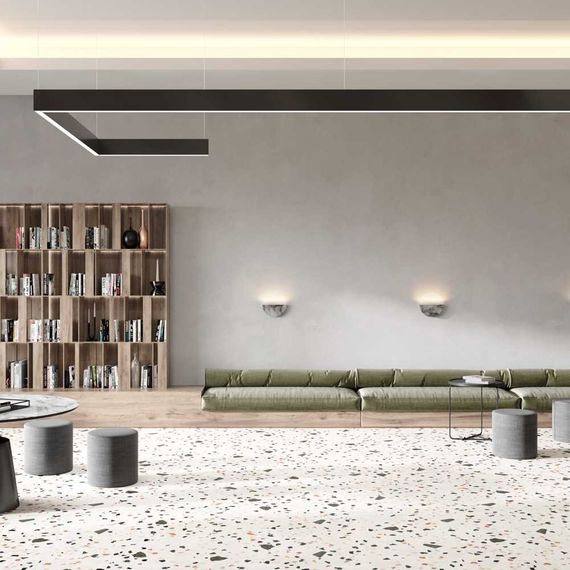 Светодиодная лента Standard Maytoni Led Strip 20031