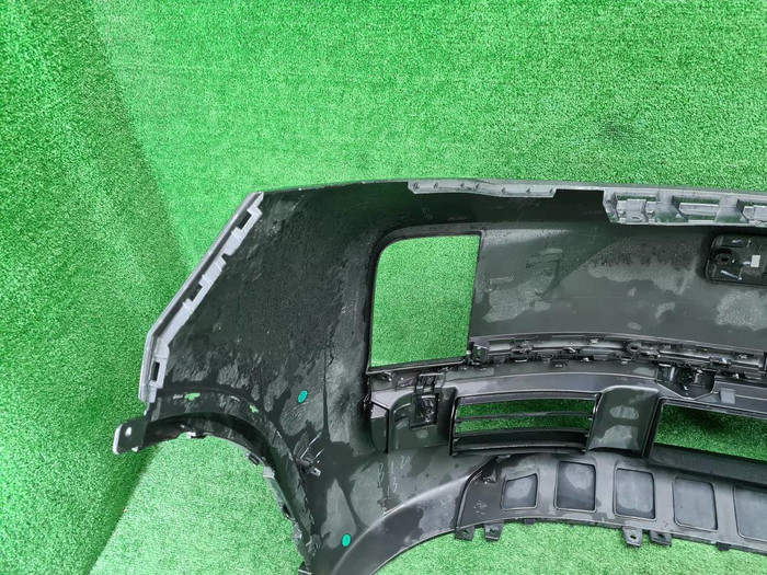 Бампер передний Lixiang L9 (2022-н.в.)