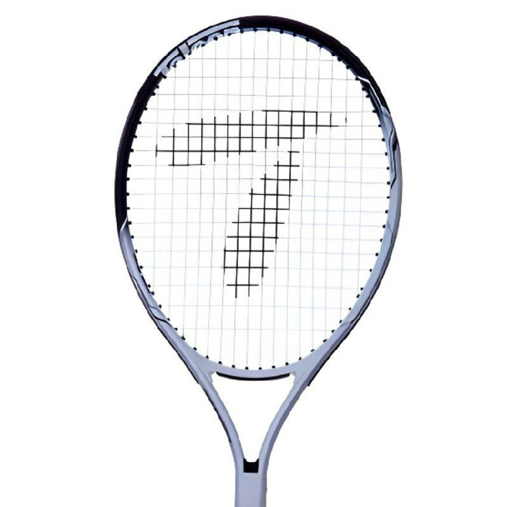 Ракетка для тенниса Детские TELOON