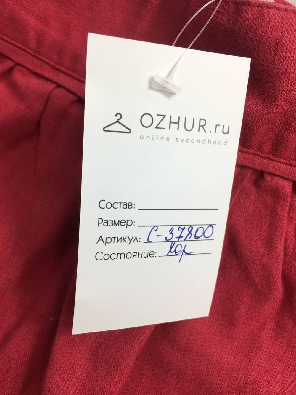 Юбка Lisa Rose нежная на 6 лет