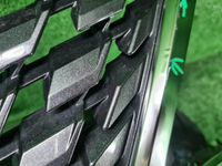 Решетка радиатора Lexus RX 4 (2019-н.в.)