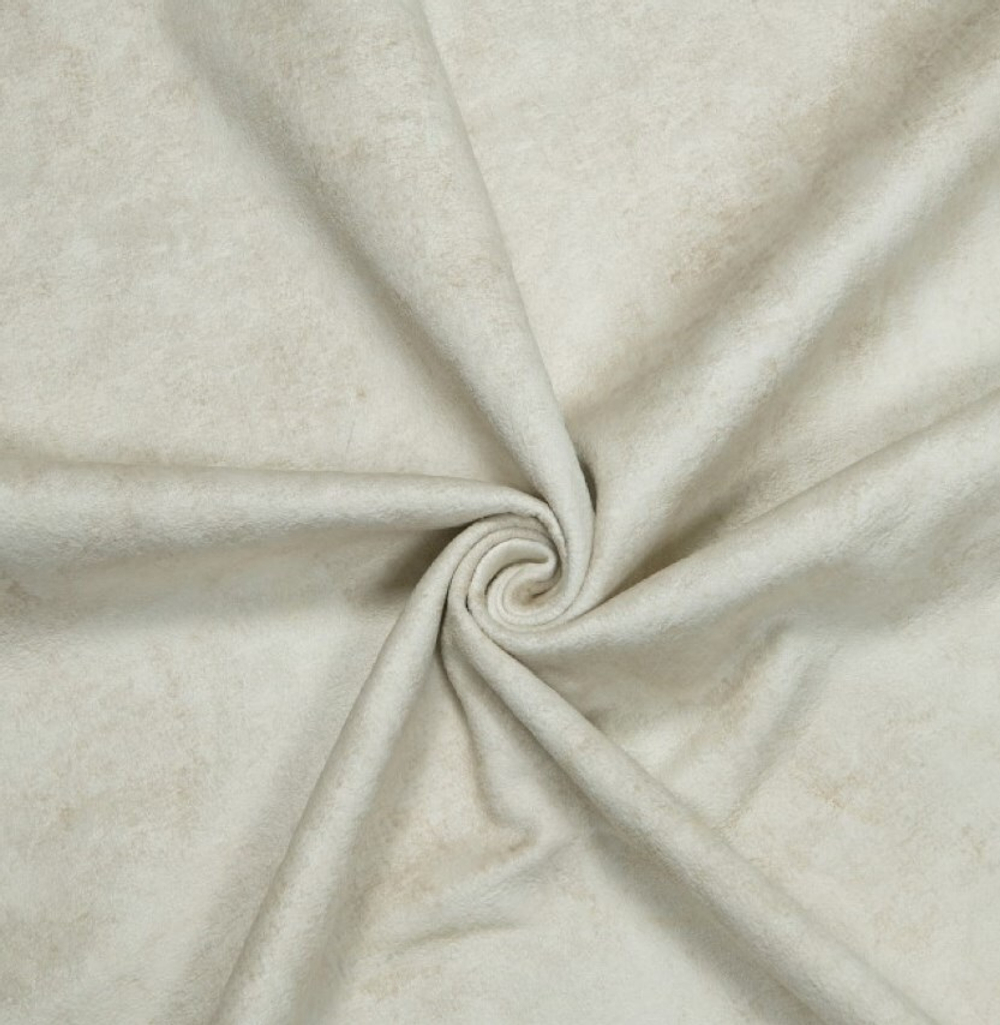 Микровелюр Милано 01