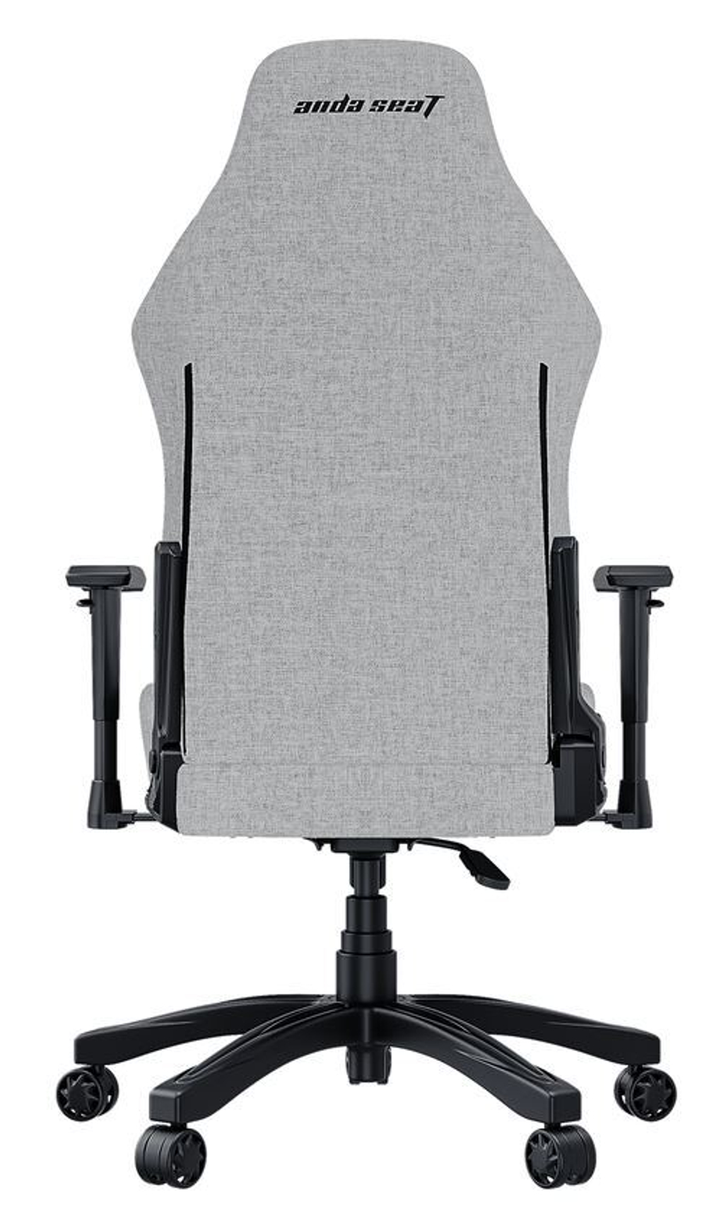 Кресло игровое Anda Seat Luna