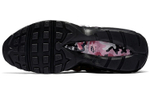 Кроссовки Nike Air Max 95 Erdl Party