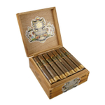 Don Pepin Garcia Cuban Classic 1950