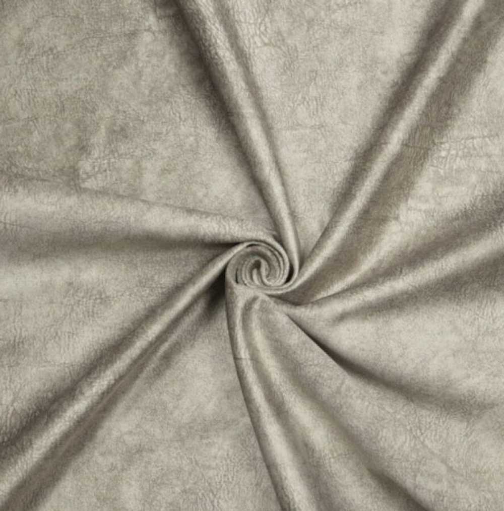 Микровелюр Афина 01