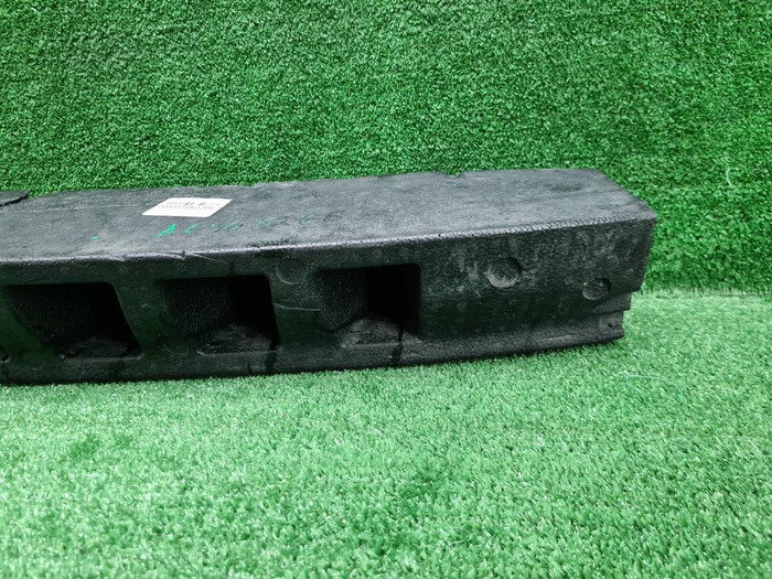 Абсорбер заднего бампера VW Polo Sedan (2010-2020)