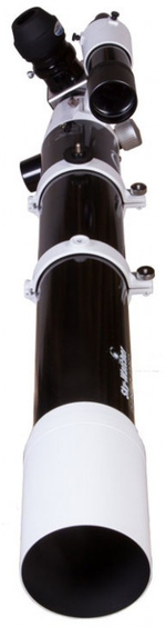 Оптическая труба  Sky-Watcher 69869