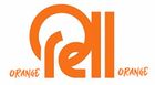 Rell orange