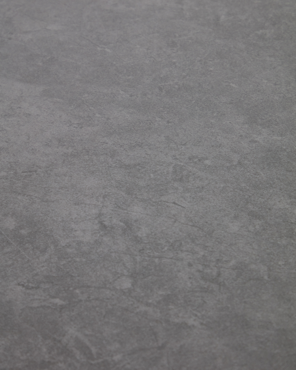 Уличный стол Anafi с графитовой столешницей из спеченного камня, 140 x 80 см