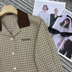 Miu Miu Set