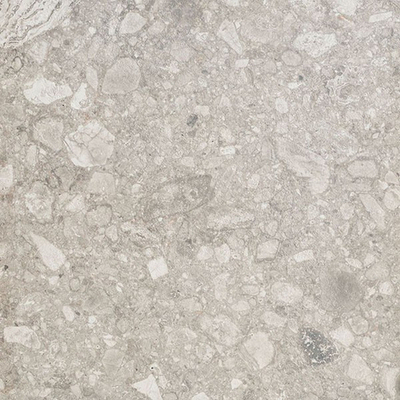 Керамогранит Norr VIT RR nat SQ (RR01) 60