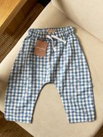 Новые брюки Neck&Neck, 74