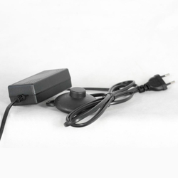 Торшер Lussole SY0560