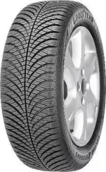 Goodyear Vector 4 Seasons SUV GEN-2 215/55 R17 94V