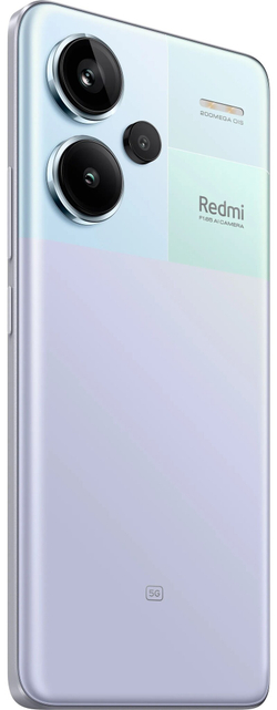 Xiaomi Redmi Note 13 Pro Plus 12/512Gb Purple