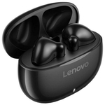 Наушники Lenovo E310 черный