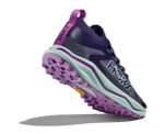Кроссовки женские Hoka Zinal 2 спб