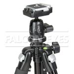 Falcon Eyes Silver line 514 BH