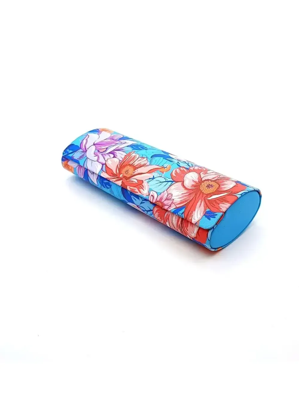 Футляр для очков