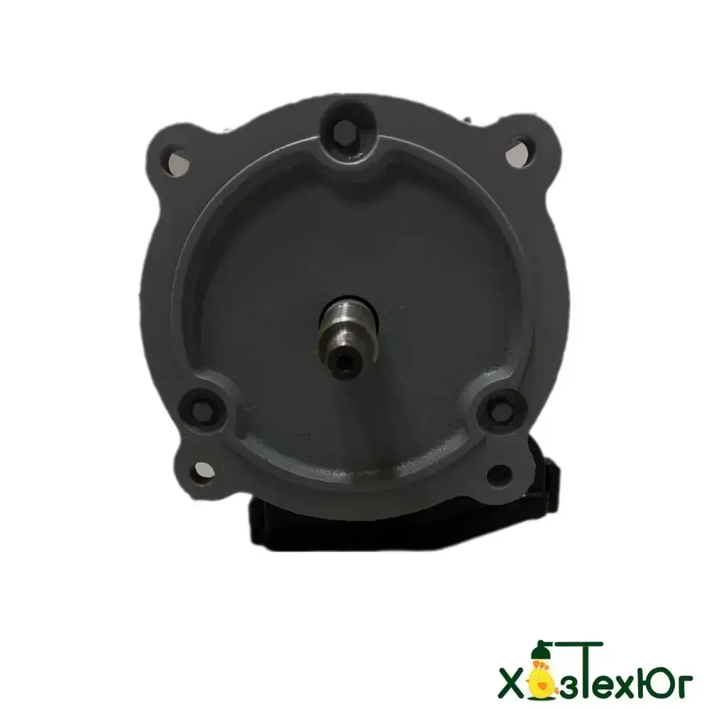 Электродвигатель ДЭ-2,5