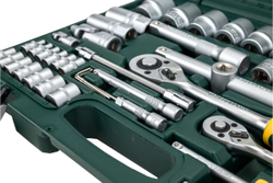 Универсальный набор инструмента KRAFTOOL Expert 94 предмета 27883-H95_z02