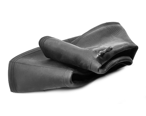 Камера 6,00-12 Poland