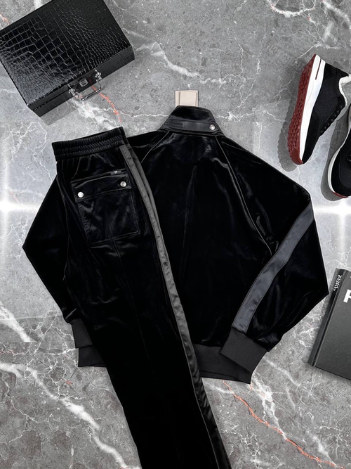 Спортивный костюм Tom Ford