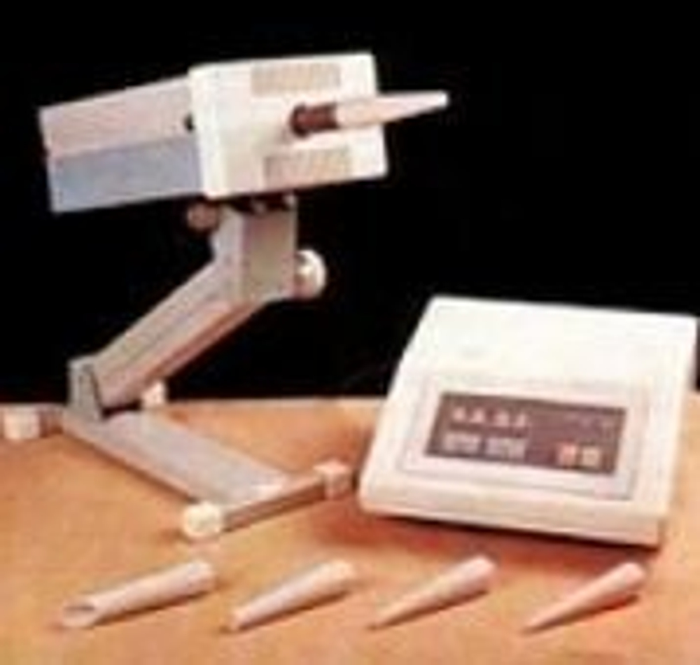 Облучатель ультрафиолетовый ОУП-2