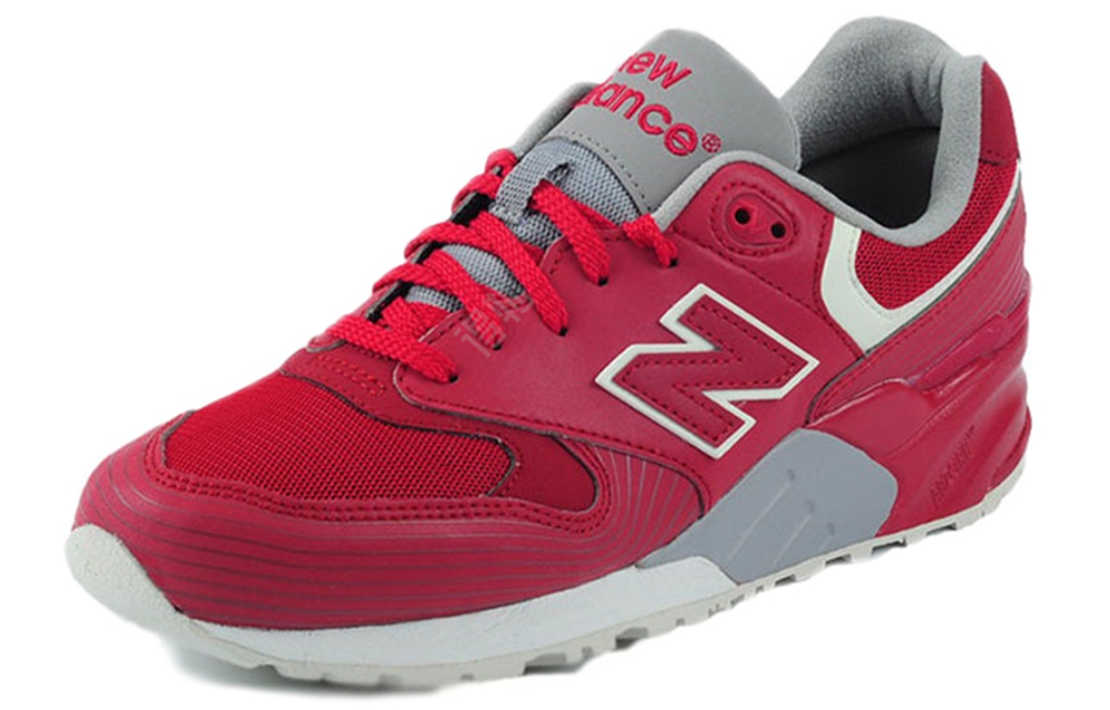 Кроссовки New Balance Nb 999 D