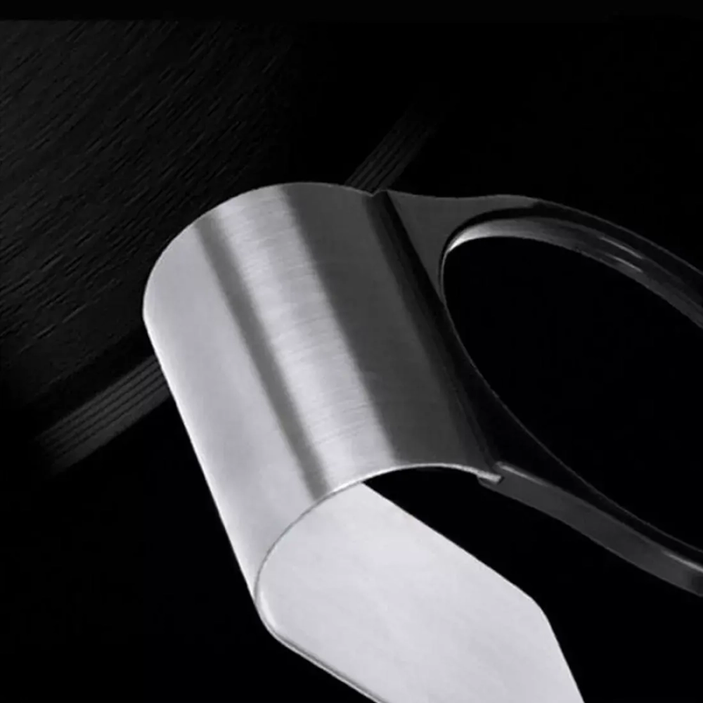 Подставка для бутылки 20см Peugeot Porte-Bouteille Verseur