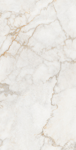 Керамогранит, Creanza, PRATONIX BEIGE, 1200x600 мм, карвинг про