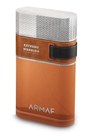 Armaf Extreme Warrior