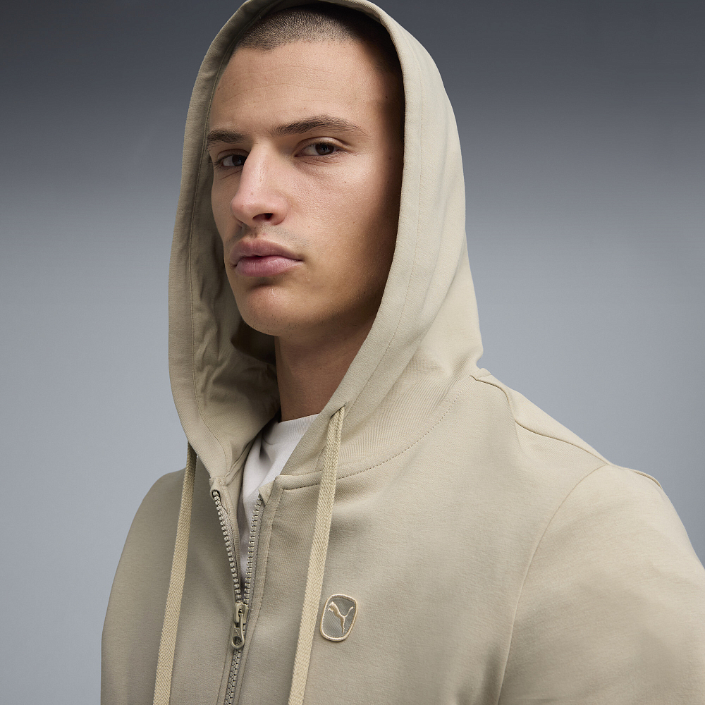 Мужской костюм PUMA Essentials Elevated Suit