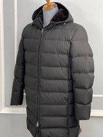 Куртка  Loro Piana