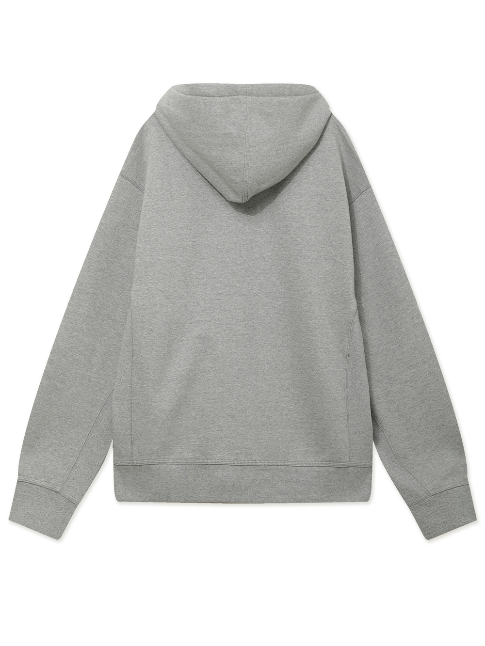 Мужская Толстовка American Script